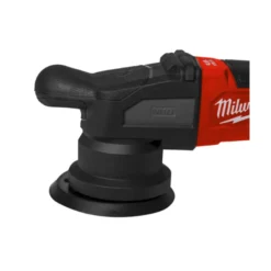 M18 FDAP15-0X Polisseuse Orbitale FUEL 18V, HD Box Milwaukee | 4933478834