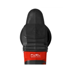 M18 FDAP15-0X Polisseuse Orbitale FUEL 18V, HD Box Milwaukee | 4933478834