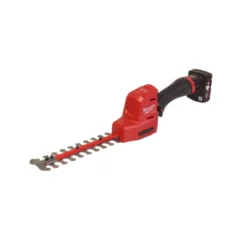 M12 FHT20-202 Taille-haie FUEL 12V, Lame de 20 cm Milwaukee | 4933479676