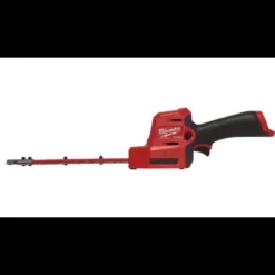 M12 FHT20-0 Taille-haie FUEL 12V, Lame de 20 cm, sans batterie Milwaukee | 4933479675