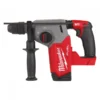M18 FHX-0 Perforateur SDS+ 26mm FUEL, FIXTEC, 18V,sans batterie ni chargeur Milwaukee | 4933478887
