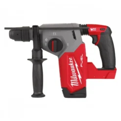M18 FHX-0 Perforateur SDS+ 26mm FUEL, FIXTEC, 18V,sans batterie ni chargeur Milwaukee | 4933478887