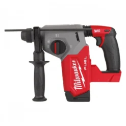 M18 FH-0X Perforateur SDS+ 26mm FUEL, 18V, sans batterie ni chargeur, HD Box Milwaukee | 4933478500