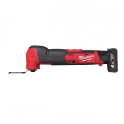 M12 FMT-422X - MULTI-TOOL FUEL / 12V / 4.0 & 2,0 AH Milwaukee | 4933472239