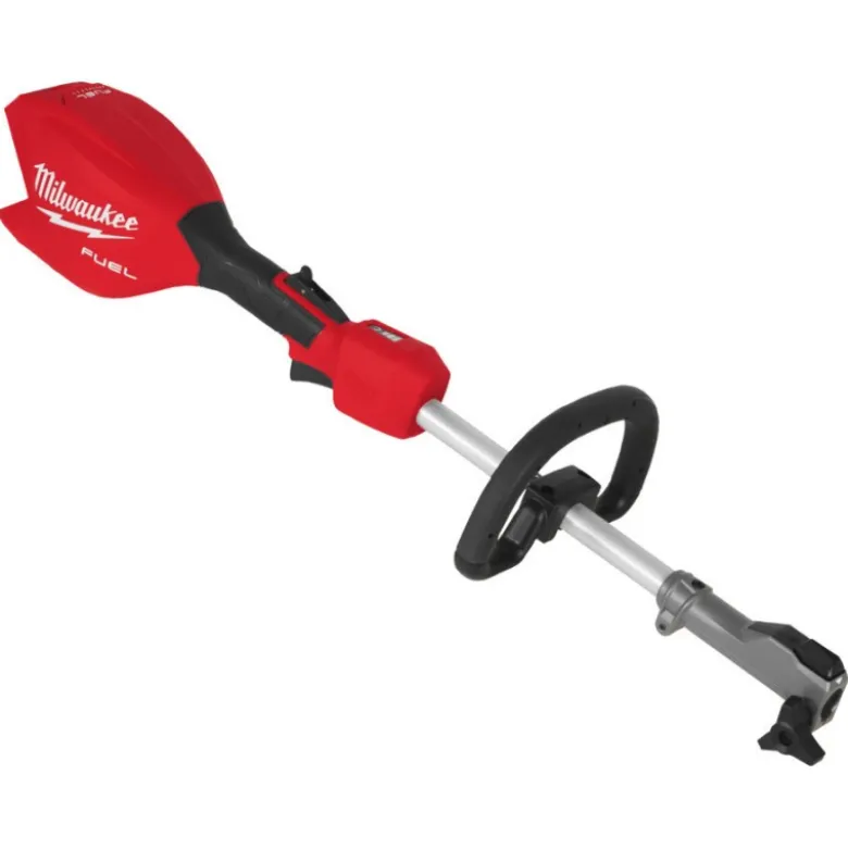 M18 FOPH2-0 - Moteur Combi-Système FUEL 18V, sans batterie Milwaukee | 4933492662