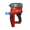 M18 FPXP-0C Expandeur FUEL 18V, sans batterie Milwaukee | 4933479436