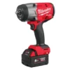 M18™ FUEL™ Boulonneuse à chocs 1/2 18V M18 FHIW2F12-502X Milwaukee | 4933492783