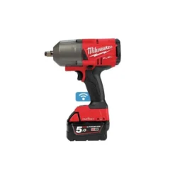 M18™ FUEL™ Boulonneuse à chocs 1/2 18V M18 ONEFHIWF12-502X Milwaukee | 4933459727
