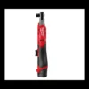 M12 FUEL™ Clé à cliquet ½″ FIR12G2-252B Milwaukee | 4933498940