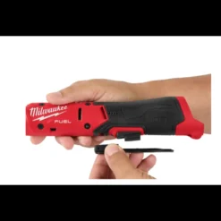 M12 FUEL™ Clé à cliquet ½″ FIR12G2-252B Milwaukee | 4933498940