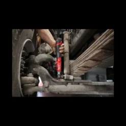 M12 FUEL™ Clé à cliquet ½″ FIR12G2-252B Milwaukee | 4933498940