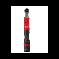 M12 FUEL™ Clé à cliquet ½″ FIR12G2-252B Milwaukee | 4933498940