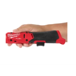 M12 FUEL™ Clé à cliquet ½″ FIR12G2-252B Milwaukee | 4933498940
