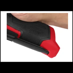 M12 FUEL™ Clé à cliquet ½″ FIR12G2-252B Milwaukee | 4933498940