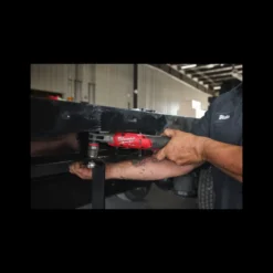 M12 FUEL™ Clé à cliquet ½″ FIR12G2-252B Milwaukee | 4933498940