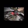 M12™ FUEL™ Clés à cliquet 1/2 compacte 12V M12 FIR12-0 Milwaukee | 4933459800