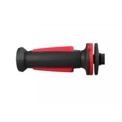 M18 FUEL™ MEULEUSE SÉCURITAIRE 125 mm AVEC VITESSE VARIABLE ET ONE KEY™ MILWAUKEE | 4933493553