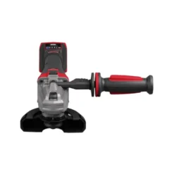 M18 FUEL™ MEULEUSE SÉCURITAIRE 125 mm AVEC VITESSE VARIABLE ET ONE KEY™ MILWAUKEE | 4933493553