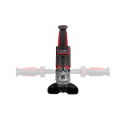 M18 FUEL™ MEULEUSE SÉCURITAIRE 125 mm AVEC VITESSE VARIABLE ET ONE KEY™ MILWAUKEE | 4933493553