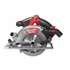 M18 FUEL™ Scie circulaire M18 CCS55-502X Milwaukee | 4933451376