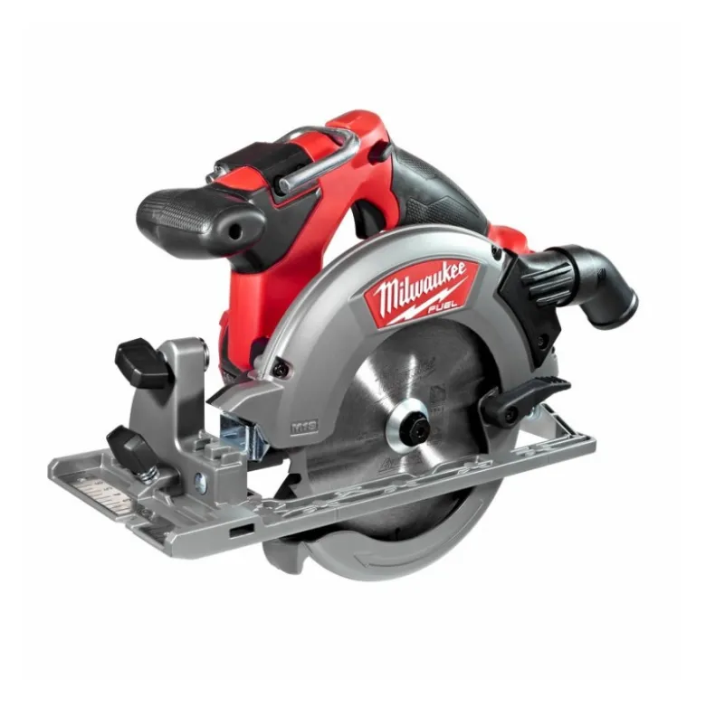 M18 FUEL™ Scie circulaire M18 CCS55-502X Milwaukee | 4933451376