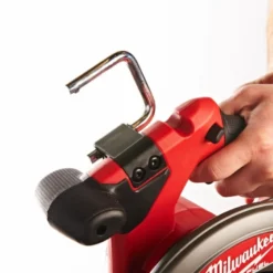 M18 FUEL™ Scie circulaire M18 CCS55-502X Milwaukee | 4933451376