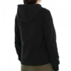 M12 HHLBL1-0 - SWEAT À CAPUCHE CHAUFFANT FEMME - Milwaukee | 4932480090