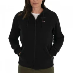 M12 HHLBL1-0 - SWEAT À CAPUCHE CHAUFFANT FEMME - Milwaukee | 4932480090
