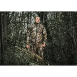 M12 HJCAMO6-0 - BLOUSON CHAUFFANT CAMOUFLAGE - Milwaukee | 4933478977