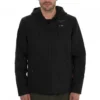 M12 HPJBL2-0 - BLOUSON CHAUFFANT RIPSTOP - Milwaukee | 4932480071