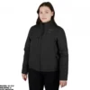 M12 HPJLBL2-0 VESTE RIPSTOP CHAUFFANTE FEMME MILWAUKEE | 4932480085