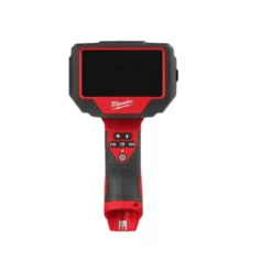 Micro-caméra d'inspection auto M12™ Milwaukee | 4933493136