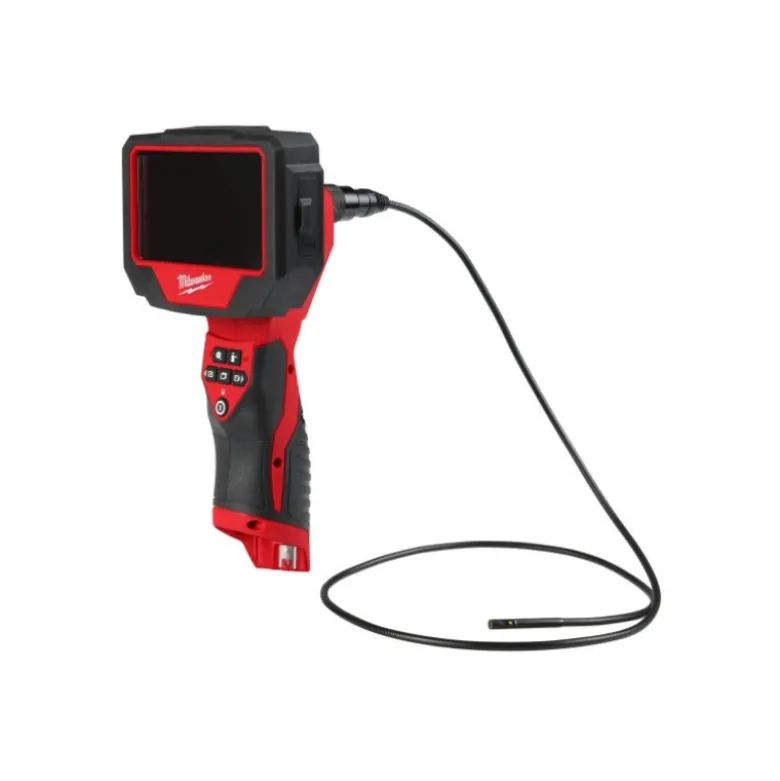 Micro-caméra d'inspection auto M12™ Milwaukee | 4933493136