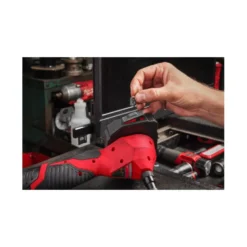 Micro-caméra d'inspection auto M12™ Milwaukee | 4933493136