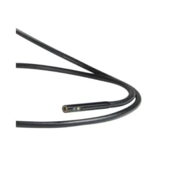 Micro-caméra d'inspection auto M12™ Milwaukee | 4933493136