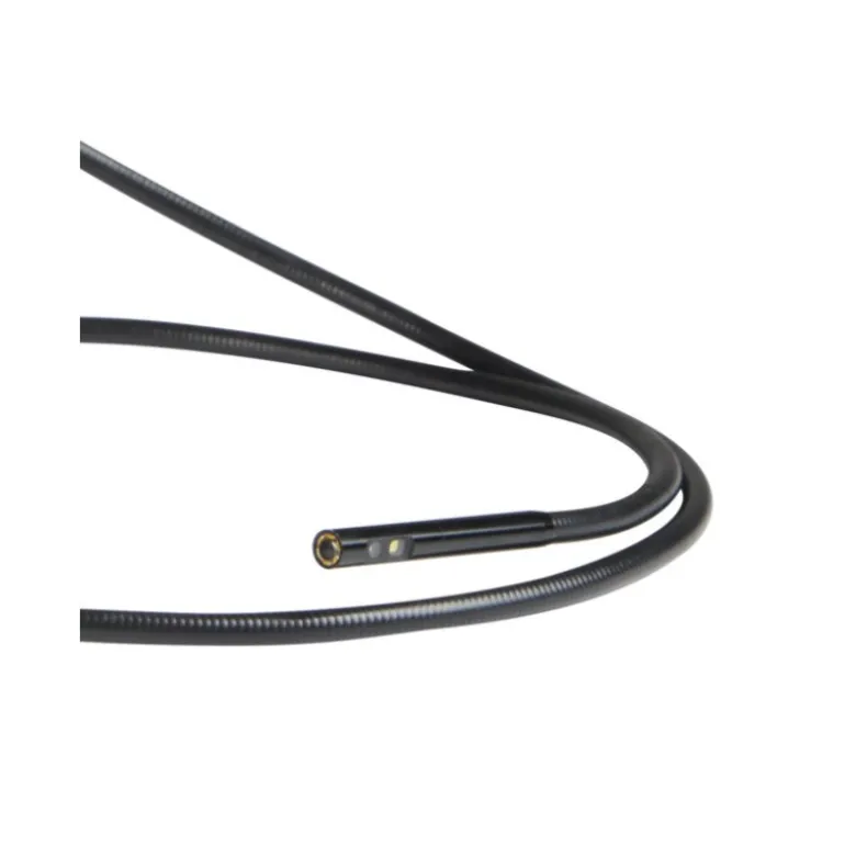 Micro-caméra d'inspection auto M12™ Milwaukee | 4933493136