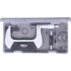 Micrometer, 75-100mm KSTools | 300.0558