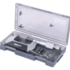 Micromètre 25-50mm du coffret 150.2230 KSTools | 300.0556
