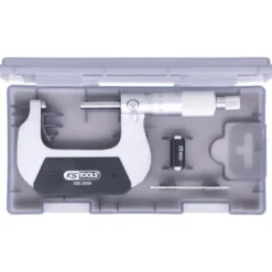 Micromètre 25-50mm du coffret 150.2230 KSTools | 300.0556