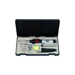 Micro set de soudure - KS Tools | 960.1160