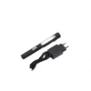 Mini baladeuse strip led SAM | BAL-26