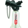 Mini chalumeau compact - KS Tools | 960.1110