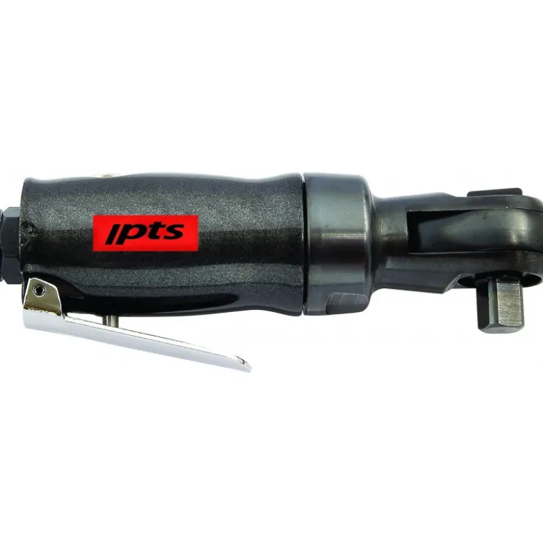 MINI CLE A CLIQUET GAINEE 3/8'' - SAM | 1025GP
