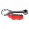 Mini cliquet 7 en 1 - Milwaukee | 4932498792