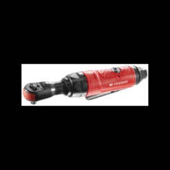 Mini cliquet pneumatique carré 1/4" Facom | VR.R227
