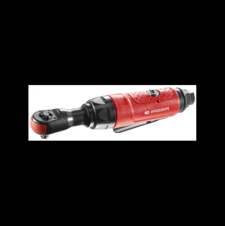 Mini cliquet pneumatique carré 1/4" Facom | VR.R227