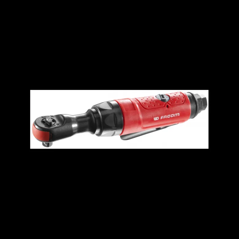 Mini cliquet pneumatique Facom carré 3/8" Facom | VR.J254