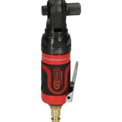 Mini clé à rochet pneumatique 1/2'' slimPOWER KS Tools | 515.5515