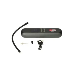 Mini compresseur rechargeable - KSTOOLS | 165.0815F