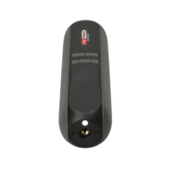 Mini compresseur rechargeable - KSTOOLS | 165.0815F